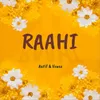 About Raahi Song