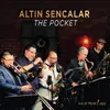 About The Pocket (Live at Monk's Jazz) Song