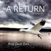About A Return (From "Arches over Water") Song
