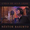 About Cielo de Allá Lejos Song