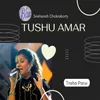 About Tushu Amar Song