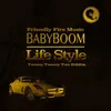 About Life Style Song