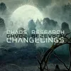 About Changelings Song