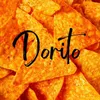 Dorito