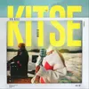 About Kitse Song