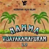 Namma Vijayaramapuram 2.0