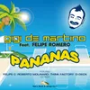 Pananas Original Mix