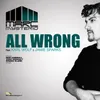 Everything Is All Wrong Bjornberg Remix