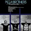 Get Out Pizza Brothers Club Mix