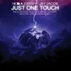 About Just One Touch Variavision Remix Song