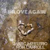 In Love Again David Tort &amp; Marc Mysterio Radio Edit