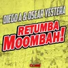 Retumba Moombah