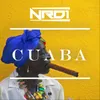 Cuaba Extended Mix