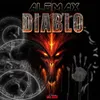 Diablo Extended Mix