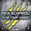 Clap Your Hands Radio Edit