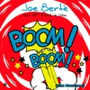 Boom Boom Samuel DJ Remix