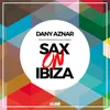 Sax on Ibiza Extented Mix