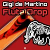 Flute Drop Radio Edit