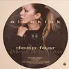 About Deep Fear Deborah De Luca Remix Song