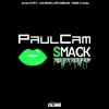 Smack Samuel DJ Remix