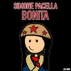 Bonita Extended mix