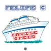 Cruise Speed Radio Edit