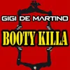 Booty Killa Radio Edit