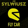 Fly Car Extended Mix