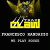 We Play House Extended Mix