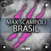 Brasil Radio Edit