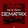 Gematrix Radio Edit