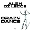 Crazy Dance Radio Edit