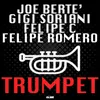 About Trumpet Extended Mix Song