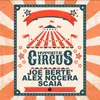 Hypnotic Circus Radio Edit