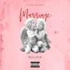 About Marriage Song