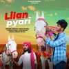 Lilan Pyari