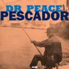 Pescador Radio Edit