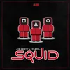 Squid Radio Edit