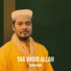 Yaa Habib Allah