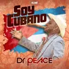 Soy Cubano Radio Edit