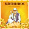 About Sadhguru Neeye Song