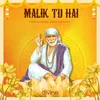 About Malik Tu Hai Song