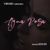 About La Vida En Rosa (From "Agua Rosa") Song