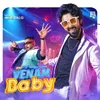 About Venam Baby Song