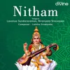 About Nitham Song