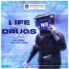 About Life Irukku Drugs Edharkku Song