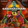 Gaganachari Title Track