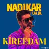 Kireedam