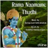 Rama Naamame Thudhi