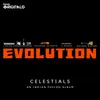 About Evolution Song